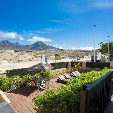 Adeje Park Villa Costa Adeje (Tenerife)